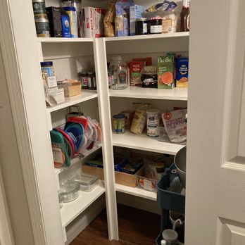 Cuervo Solutions - Handyman Near Me Cuervo Solutions - Handyman Near Me
