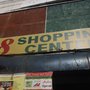 Photo of 88 Shopping Center