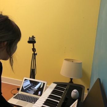 Mochino Piano - Online lesson on zoom :) - Musical Instruments & Teachers Near Me - San Francisco, California Mochino Piano - Online lesson on zoom :) - Musical Instruments & Teachers Near Me - San Francisco, California