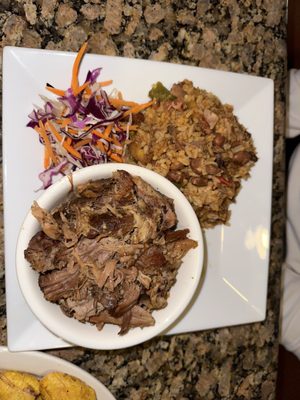 Tropical Sensation by null