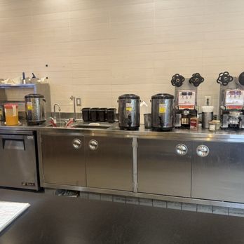 85°C Bakery Cafe - Coffee & Tea Near Me - Chino Hills, California