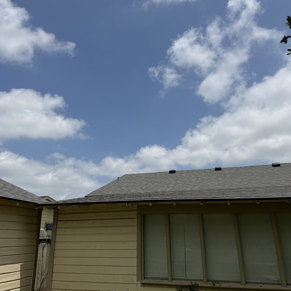 Shark Roofing - Roofing Near Me Shark Roofing - Roofing Near Me