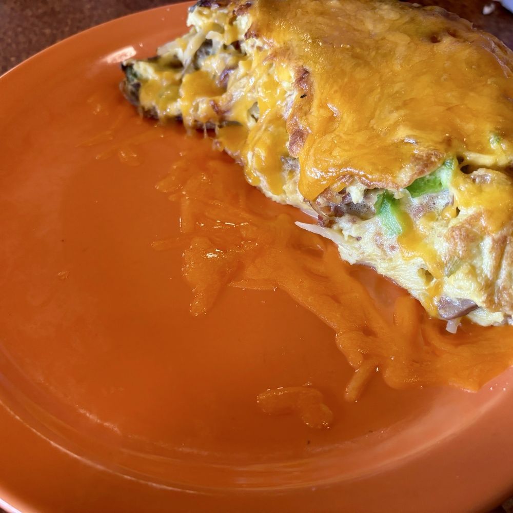 Flap Jack Shack - Hungry Man Omelette - Breakfast & Brunch Near Me - Traverse City, Michigan Flap Jack Shack - Hungry Man Omelette - Breakfast & Brunch Near Me - Traverse City, Michigan