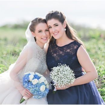 Kimberly Richard - 2016 Bride ShoreShotz Photography - Makeup Artists Near Me - Sandwich, Massachusetts Kimberly Richard - 2016 Bride ShoreShotz Photography - Makeup Artists Near Me - Sandwich, Massachusetts