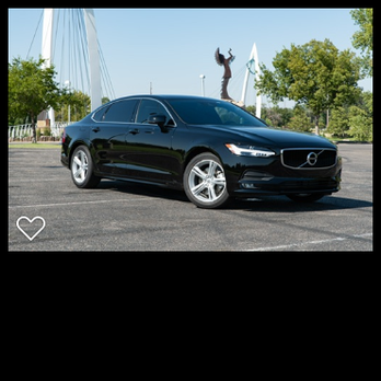 All Class Limo - Limos Near Me