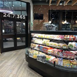 Sheetz