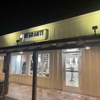 Negranti Creamery & Coffee - Ice Cream & Frozen Yogurt Near Me - Phoenix, Arizona Negranti Creamery & Coffee - Ice Cream & Frozen Yogurt Near Me - Phoenix, Arizona