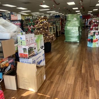 Pet Supermarket - Pet Stores Near Me - Saint Cloud, Florida Pet Supermarket - Pet Stores Near Me - Saint Cloud, Florida