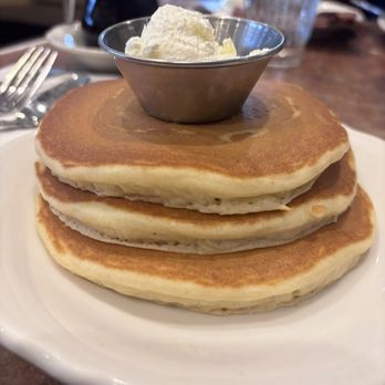 The Original Pancake House - Pancakes - Breakfast & Brunch Near Me - Indianapolis, Indiana The Original Pancake House - Pancakes - Breakfast & Brunch Near Me - Indianapolis, Indiana