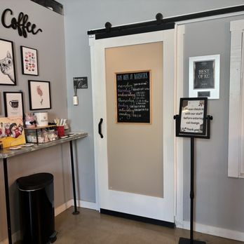 Whiskers Cat Cafe - Themed Cafes Near Me - Kansas City, Missouri Whiskers Cat Cafe - Themed Cafes Near Me - Kansas City, Missouri