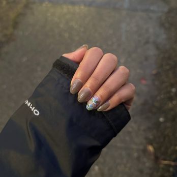 Marigold Nail Salon - Nail Salons Near Me - Seattle, Washington Marigold Nail Salon - Nail Salons Near Me - Seattle, Washington