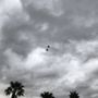 Photo of Naval Air Facility El Centro