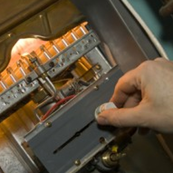 Affordable Heating and Air Conditioning - Heating & Air Conditioning/HVAC Near Me - Santa Rosa, California Affordable Heating and Air Conditioning - Heating & Air Conditioning/HVAC Near Me - Santa Rosa, California