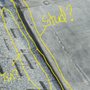 Photo of All Weather Roofing