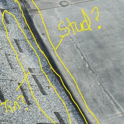 All Weather Roofing