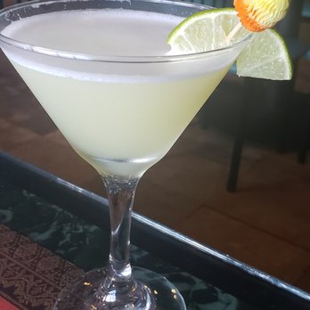 Blue Sake - undefined - Asian Fusion Near Me - Dunedin, Florida