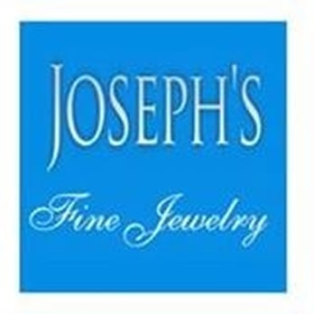 Joseph's Fine Jewelry - Jewelry Near Me - Franklin, Massachusetts Joseph's Fine Jewelry - Jewelry Near Me - Franklin, Massachusetts
