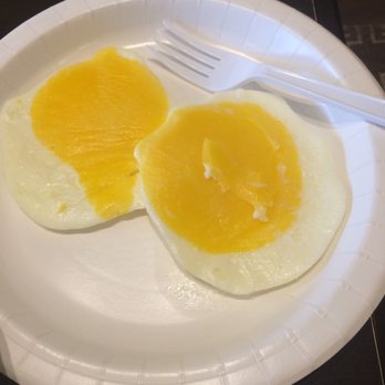 Comfort Inn & Suites Bellevue - Omaha Offutt AFB - Eggs - Hotels Near Me - Bellevue, Nebraska