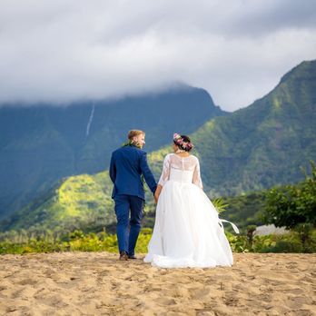 Intimate Events Kauai - Wedding Planning Near Me Intimate Events Kauai - Wedding Planning Near Me