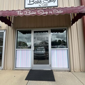 Stella Baking Company - Bakeries Near Me - Sewell, New Jersey Stella Baking Company - Bakeries Near Me - Sewell, New Jersey