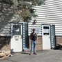 Eagle Valley Autobody
