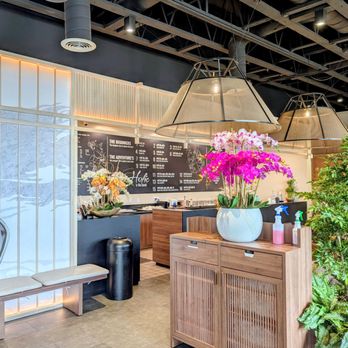 PhoHolic - Vietnamese Near Me - Hacienda Heights, California PhoHolic - Vietnamese Near Me - Hacienda Heights, California