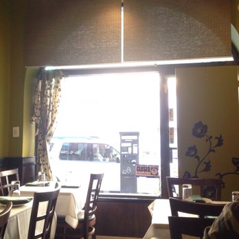 Green Basil Thai Kitchen - Nice spot - Thai Near Me - Philadelphia, Pennsylvania Green Basil Thai Kitchen - Nice spot - Thai Near Me - Philadelphia, Pennsylvania