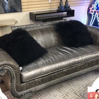Encore Interiors - Fancy - Used, Vintage & Consignment Near Me - Fort Lauderdale, Florida Encore Interiors - Fancy - Used, Vintage & Consignment Near Me - Fort Lauderdale, Florida