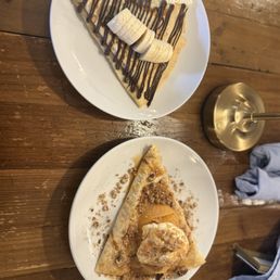 Streusel