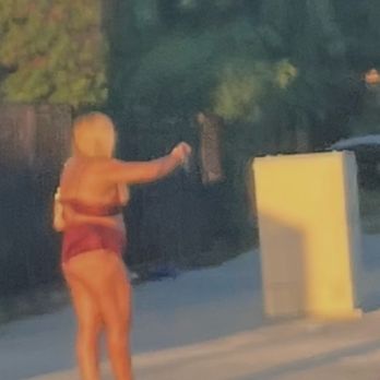 Stanton Sheriff's Department - Illegal activity - Police Departments Near Me - Stanton, California Stanton Sheriff's Department - Illegal activity - Police Departments Near Me - Stanton, California