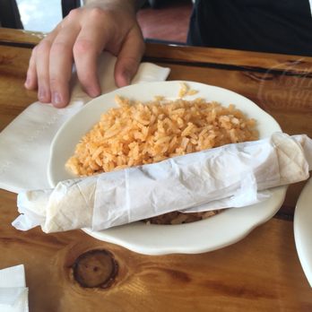 La Casa de Los Tacos - Tacos Near Me - Secaucus, New Jersey La Casa de Los Tacos - Tacos Near Me - Secaucus, New Jersey