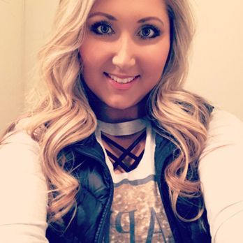 Split Endings Salon - Hair Salons Near Me - Cedar Hill, Texas