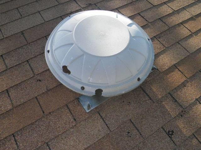 Slide of JMAC Construction