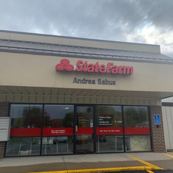 Andrea Sabus - State Farm Insurance Agent - Insurance - Home & Rental Insurance Near Me - Grimes, Iowa Andrea Sabus - State Farm Insurance Agent - Insurance - Home & Rental Insurance Near Me - Grimes, Iowa
