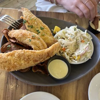 Sunset Pointe - Bars Near Me - Fairhope, Alabama Sunset Pointe - Bars Near Me - Fairhope, Alabama