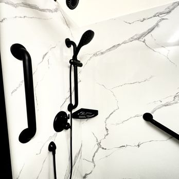 Rebuildit - Flooring Near Me - Sacramento, California Rebuildit - Flooring Near Me - Sacramento, California