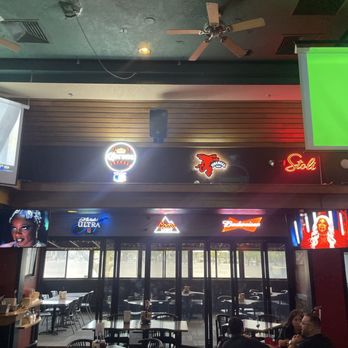 Uptown Sports Bar - Sports Bars Near Me - Albuquerque, New Mexico Uptown Sports Bar - Sports Bars Near Me - Albuquerque, New Mexico