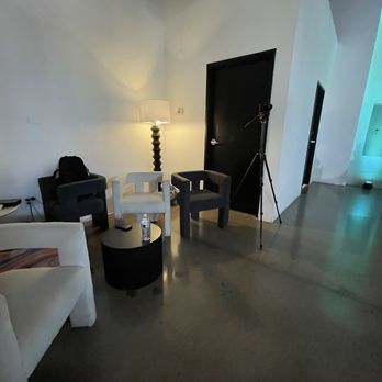 435 Collective - Venues & Event Spaces Near Me - Phoenix, Arizona