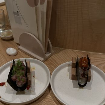 Nami Nori - Sushi Bars Near Me - Virginia Beach, Virginia Nami Nori - Sushi Bars Near Me - Virginia Beach, Virginia
