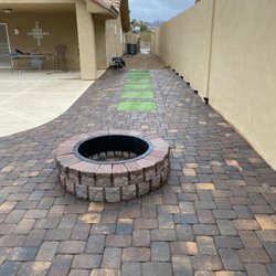 The Sandlot Innovations