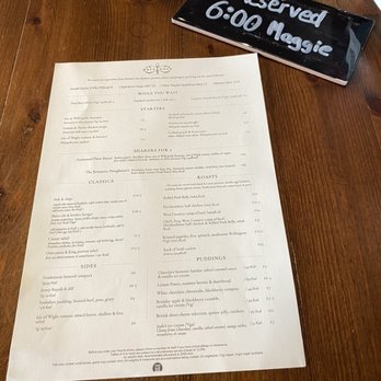 The Britannia - Pubs Near Me - London, XGL The Britannia - Pubs Near Me - London, XGL