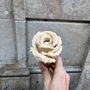 Amorino