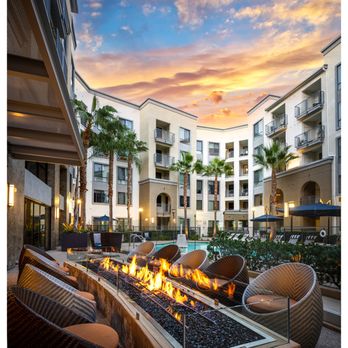 Joule La Floresta - Apartments Near Me - Brea, California Joule La Floresta - Apartments Near Me - Brea, California