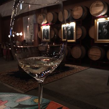 Vinoce - Wine Bars Near Me - Napa, California Vinoce - Wine Bars Near Me - Napa, California