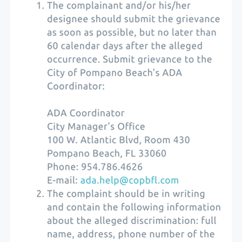Dolphin Motel - Hotels Near Me - Pompano Beach, Florida Dolphin Motel - Hotels Near Me - Pompano Beach, Florida
