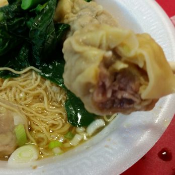 Harlam's Kitchen - Cantonese Near Me - Rosemead, California Harlam's Kitchen - Cantonese Near Me - Rosemead, California