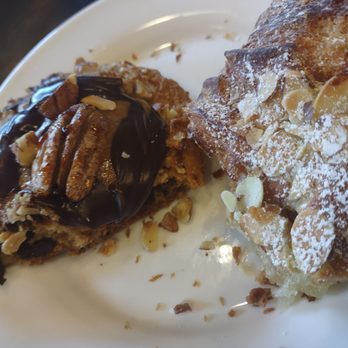 Back Porch Bakery - Bakeries Near Me - Atascadero, California Back Porch Bakery - Bakeries Near Me - Atascadero, California