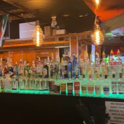 Play By Play Sports Bar & Grill