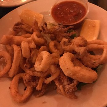 Skinflints - American Near Me - Brooklyn, New York