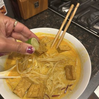 Champa - Thai Near Me - Providence, Rhode Island Champa - Thai Near Me - Providence, Rhode Island
